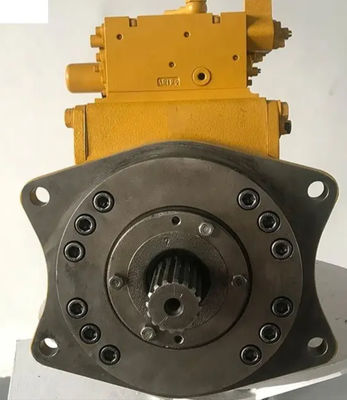 Pompa idraulica principale 708-2L-00612 708-2H-00322 Per parti di escavatori PC1250-7 PC1250-8 Parti di macchine di alta qualità