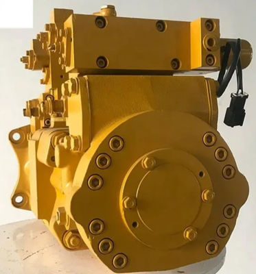 Pompa idraulica principale 708-2L-00612 708-2H-00322 Per parti di escavatori PC1250-7 PC1250-8 Parti di macchine di alta qualità