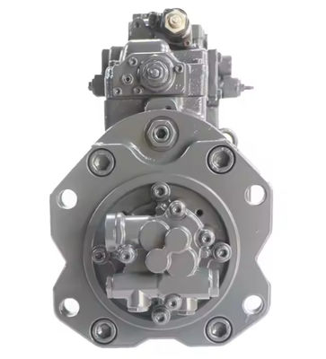K3V140DT-9N29 K3V140DT-9T1l K3V140DT-HNOV Escavatore Pompa idraulica principale Parti di ricambio di escavatore per EC290 SY285 DH300-5