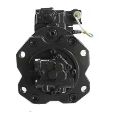 Parti di macchinari da costruzione Venda a caldo Escavatore Pompa idraulica XG 370 Pompa idraulica principale K5V160DTH-9N4A