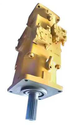 CAT365C 365CL E365C Pompa principale 266-7952 2667952 222-8349 2228349 Scavatore Pompa idraulica Ricambi di alta qualità per scavatori
