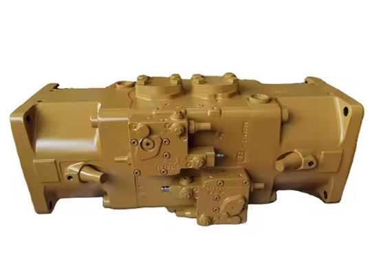 CAT E374D 374D E374 Escavatore Pompa principale idraulica 369-9676 3699676 OEM