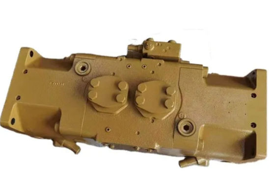 CAT E374D 374D E374 Escavatore Pompa principale idraulica 369-9676 3699676 OEM