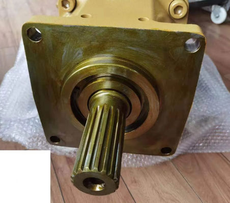CAT E374D 374D E374 Escavatore Pompa principale idraulica 369-9676 3699676 OEM
