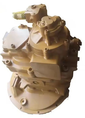 K5V212 Pompa idraulica Assy 2590818 1948259 Per escavatori
