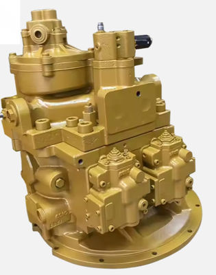 K5V212 Pompa idraulica Assy 2590818 1948259 Per escavatori