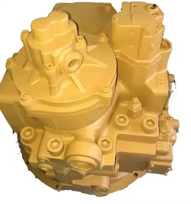 K5V212 Pompa idraulica Assy 2590818 1948259 Per escavatori
