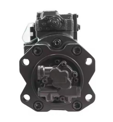 K3V112DT 335/F2541JS200 Parti di ricambio per scavatori a pompa idraulica