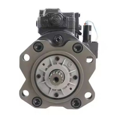 K3V112DT 335/F2541JS200 Parti di ricambio per scavatori a pompa idraulica