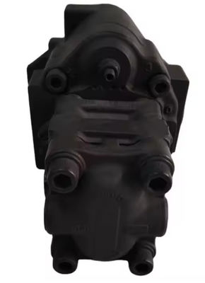 Pompa a pistoni NACHI PVD Serie PVD-00b-14p-5g3-5761A Vd-00b-15p-5AG3-5055A Pompa a pistoni idraulica
