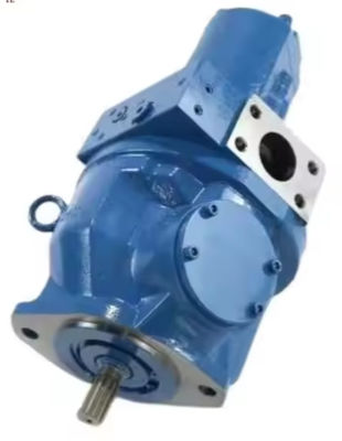Pompa idraulica principale 31M6-50031 31M8-10030 per Hyudai R55 Hyundai R55-7 Excavator Pump Assy