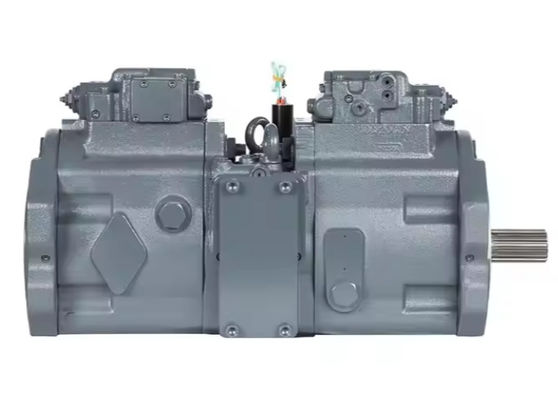 Per Volvo EC480 K5V200DTP180R-9N8X-V/9N29 Pompa idraulica K3V180DTP 14625693 Per R375 Parti di macchine da costruzione