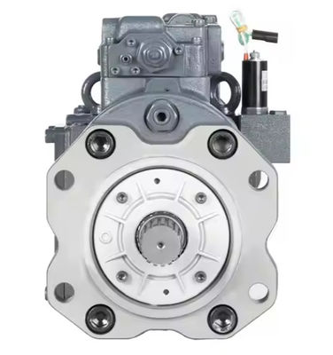 Per Volvo EC480 K5V200DTP180R-9N8X-V/9N29 Pompa idraulica K3V180DTP 14625693 Per R375 Parti di macchine da costruzione