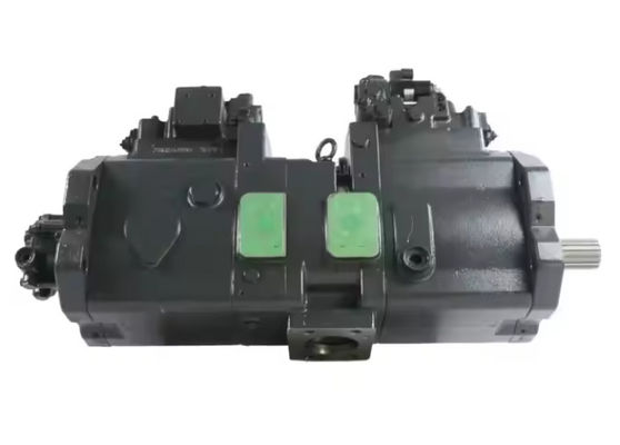 31NB-10022 K5V200DTH R450LC-7A R450LC-7 R450 R500 Pompa principale Pompa idraulica per escavatore