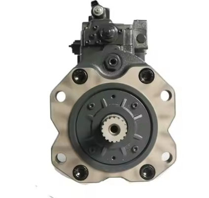 31NB-10022 K5V200DTH R450LC-7A R450LC-7 R450 R500 Pompa principale Pompa idraulica per escavatore