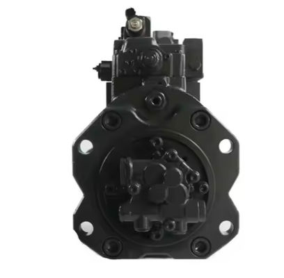 31NB-10022 K5V200DTH R450LC-7A R450LC-7 R450 R500 Pompa principale Pompa idraulica per escavatore