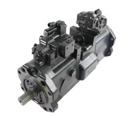 31NB-10022 K5V200DTH R450LC-7A R450LC-7 R450 R500 Pompa principale Pompa idraulica per escavatore