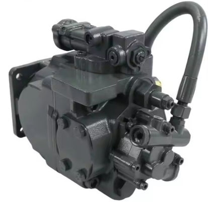 Pompa idraulica principale Spv90 Per LG908 E307D SK75 307D 307E EC80 SK75 E307D E307E Scavatori Pompe idrauliche