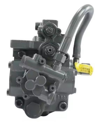 Pompa idraulica principale Spv90 Per LG908 E307D SK75 307D 307E EC80 SK75 E307D E307E Scavatori Pompe idrauliche