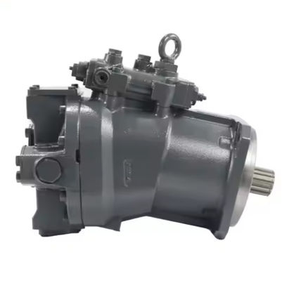 Pompa principale per escavatori HPV145g Pompa idraulica 9257596 EX330 Parti di macchine da costruzione 9195238