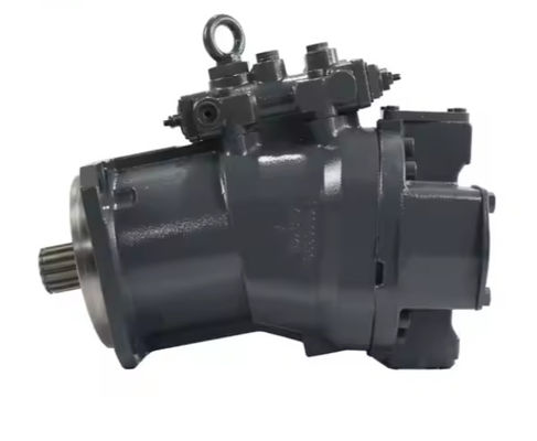 Pompa principale per escavatori HPV145g Pompa idraulica 9257596 EX330 Parti di macchine da costruzione 9195238