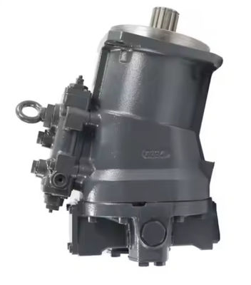 Pompa principale per escavatori HPV145g Pompa idraulica 9257596 EX330 Parti di macchine da costruzione 9195238