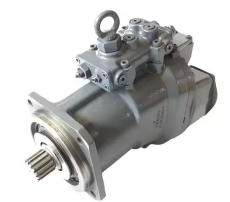 Pompa idraulica 9260886 Per ZX330-3 ZX330-3-HCMC ZX350-3-AMS ZX350H-3 ZX350K-3 Parti di macchine da costruzione