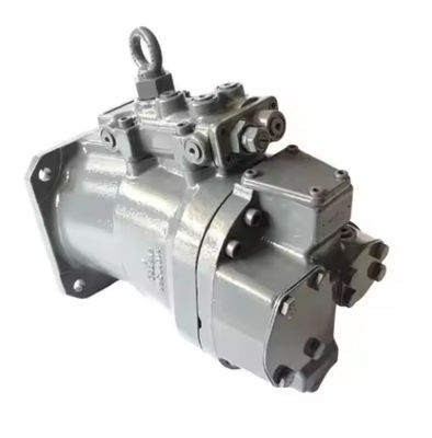 Pompa idraulica 9260886 Per ZX330-3 ZX330-3-HCMC ZX350-3-AMS ZX350H-3 ZX350K-3 Parti di macchine da costruzione
