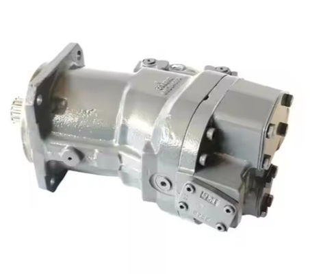 Pompa idraulica 9260886 Per ZX330-3 ZX330-3-HCMC ZX350-3-AMS ZX350H-3 ZX350K-3 Parti di macchine da costruzione