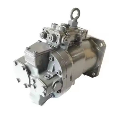 Pompa idraulica 9260886 Per ZX330-3 ZX330-3-HCMC ZX350-3-AMS ZX350H-3 ZX350K-3 Parti di macchine da costruzione