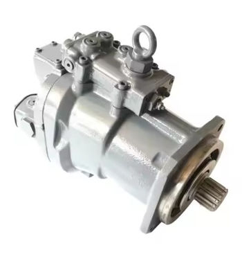 Pompa idraulica 9260886 Per ZX330-3 ZX330-3-HCMC ZX350-3-AMS ZX350H-3 ZX350K-3 Parti di macchine da costruzione