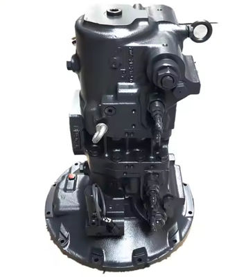 708-2L-00300 Pompa principale per escavatori PC200-7 PC200-8 Pompa idraulica 708-2L-00300 Per Komatsu