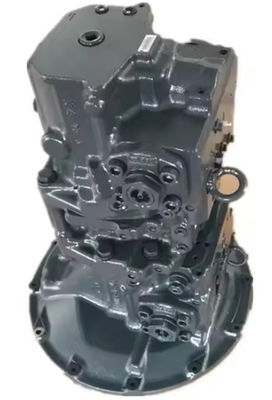 708-2L-00300 Pompa principale per escavatori PC200-7 PC200-8 Pompa idraulica 708-2L-00300 Per Komatsu
