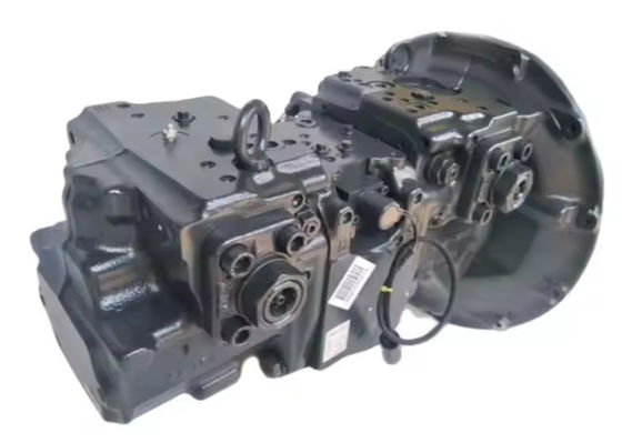 708-2L-00300 Pompa principale per escavatori PC200-7 PC200-8 Pompa idraulica 708-2L-00300 Per Komatsu