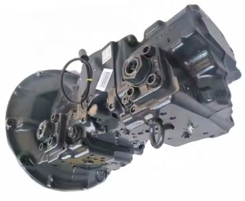 708-2L-00300 Pompa principale per escavatori PC200-7 PC200-8 Pompa idraulica 708-2L-00300 Per Komatsu