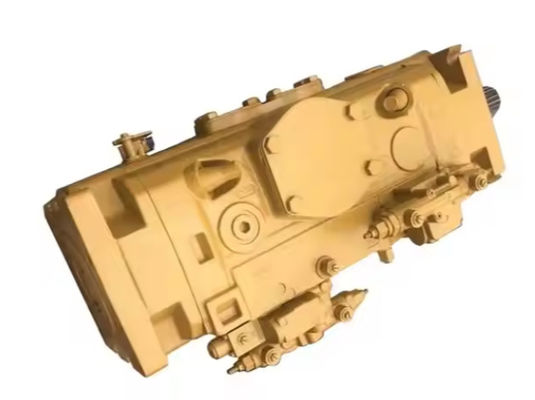 Cat pompa idraulica Cat E374d pompa principale Assy 369-9676