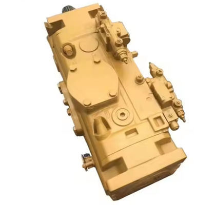 Cat pompa idraulica Cat E374d pompa principale Assy 369-9676