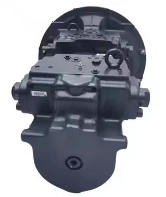 PC450-7 PC450LC-7 Pompa idraulica principale 708-2H-00450 708-2H-00027 708-2H-00026