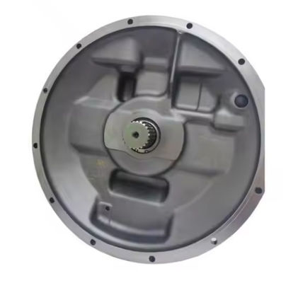 PC450-7 PC450LC-7 Pompa idraulica principale 708-2H-00450 708-2H-00027 708-2H-00026