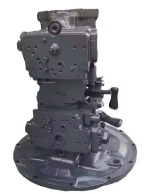 PC450-7 PC450LC-7 Pompa idraulica principale 708-2H-00450 708-2H-00027 708-2H-00026