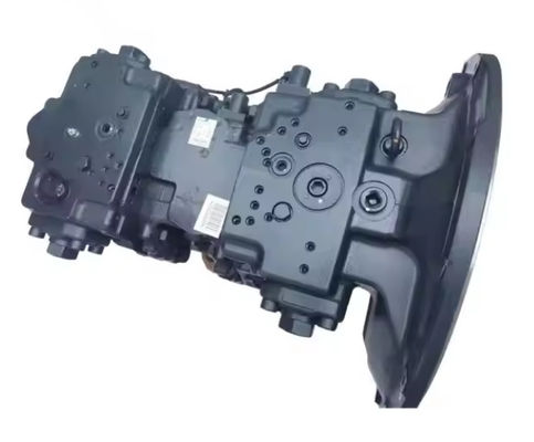 PC450-7 PC450LC-7 Pompa idraulica principale 708-2H-00450 708-2H-00027 708-2H-00026