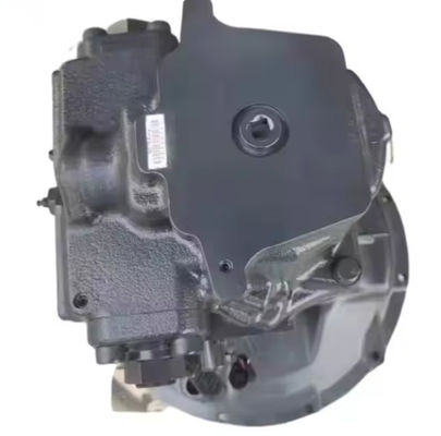 PC450-7 PC450LC-7 Pompa idraulica principale 708-2H-00450 708-2H-00027 708-2H-00026