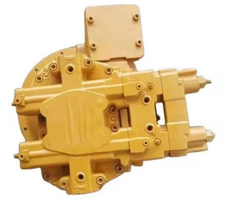 A8VO160 Pompa idraulica per scavatori CAT 330B Pompa idraulica principale di alta qualità