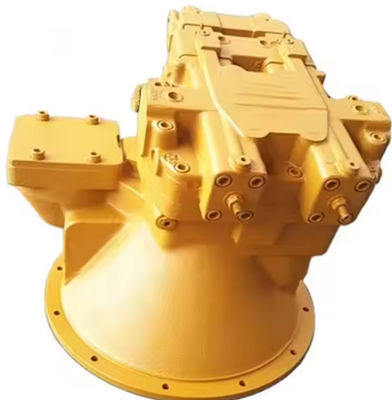 A8VO160 Pompa idraulica per scavatori CAT 330B Pompa idraulica principale di alta qualità