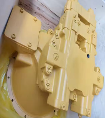 A8VO160 Pompa idraulica per scavatori CAT 330B Pompa idraulica principale di alta qualità