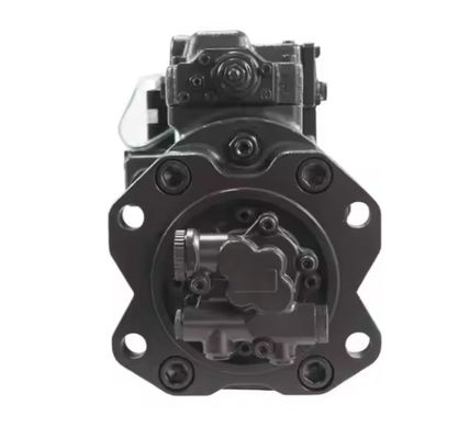 Pompa idraulica Cat K3V112dtp-9c79-14t K5V80dtp-9n05-14t K5V80dtp-9c05-14t K3V60dt-9n1s-14t K3V60dt-9c22-14t