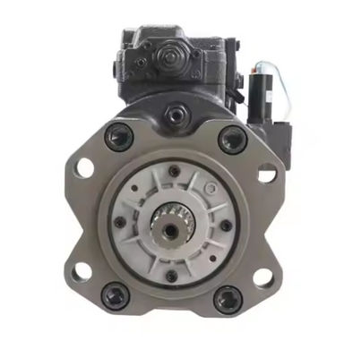 Pompa idraulica Cat K3V112dtp-9c79-14t K5V80dtp-9n05-14t K5V80dtp-9c05-14t K3V60dt-9n1s-14t K3V60dt-9c22-14t