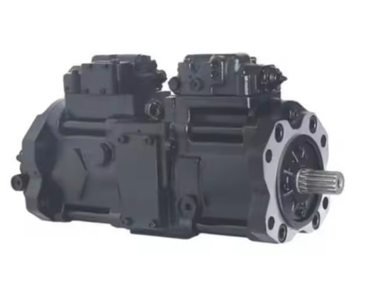 Pompa idraulica Cat K3V112dtp-9c79-14t K5V80dtp-9n05-14t K5V80dtp-9c05-14t K3V60dt-9n1s-14t K3V60dt-9c22-14t