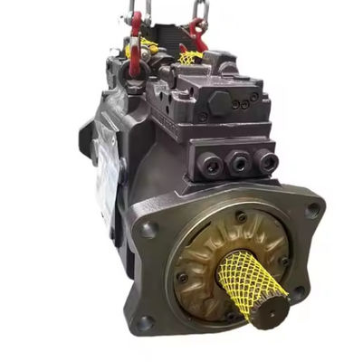 Escavatore E336 345 349D D2 Pompa principale CAT 336 Pompa idraulica 550-4341 5504341