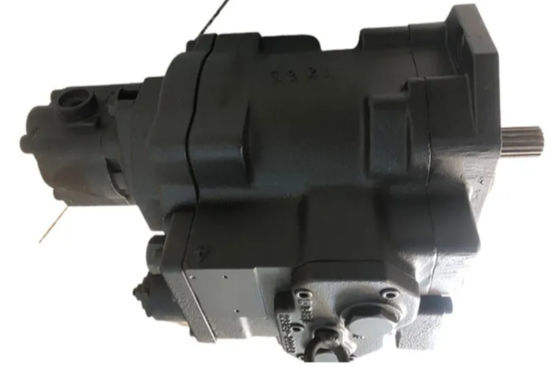K3SP30 Pompa idraulica K3SP30 Pompa principale per scavatori SK50UR-2 SK60
